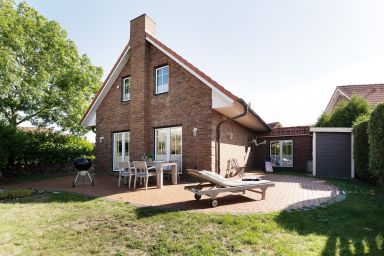 Haus Bootsmann