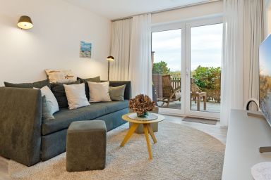 Meeresblick 33