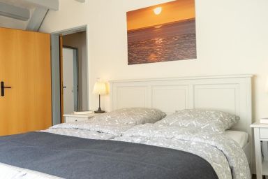 Ferienwohnung Weimaraner