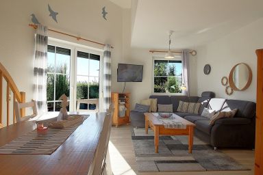 GW4a  Bungalow Dori