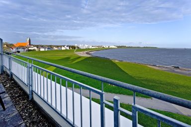 Seeterrassen, ST41