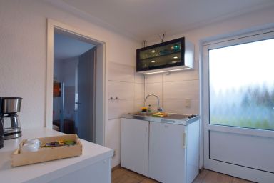 Ferienhaus Bruchalla
