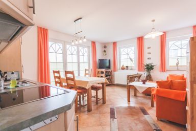 Fritz-Reuter-Straße 2 Whg. 2