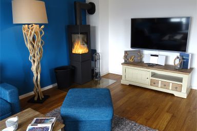 Gode Wind Quartiere 7