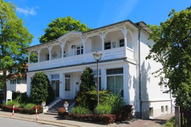 F-1046 Haus Mozart - Haus Mozart F-1046 Wohnung 07