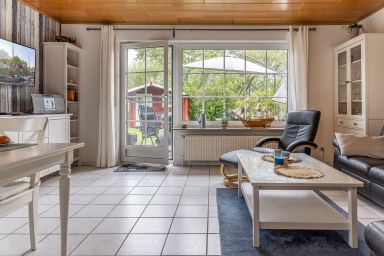 Ferienhaus 50059