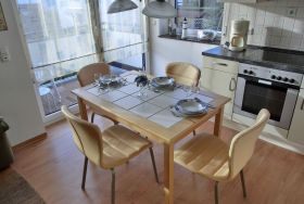 KÃ¼che / KÃ¼chenzeile