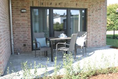 2201 - Strandwiese - Appartement 2201 - Strandwiese 7 - Wohnung 1