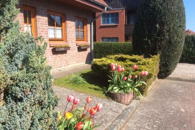 1403 - Haus Rönneburg - Haus Rönneburg  1403