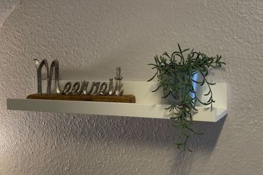 7002 - Meerzeit - 7002 - "Domicil" - An der Aue 5 - Wohnung 6
