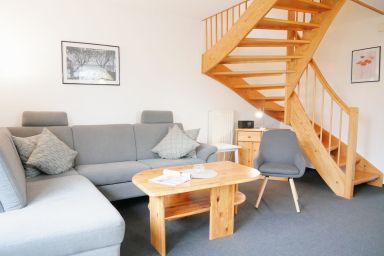 Avalon 2 - Ferienhaus "Avalon 2" auf Poel