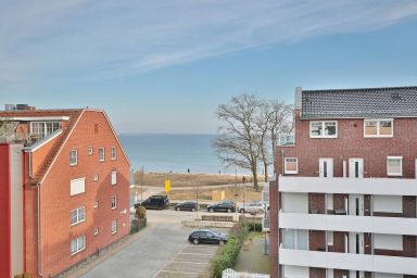 Barke - Barke Appartement 404