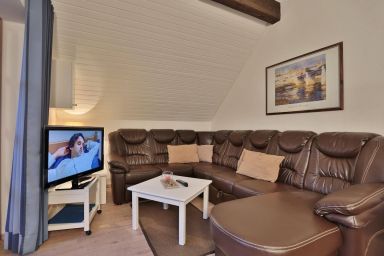 Ferienparadies Klingberg - Ferienparadies Klingberg Appartement 6