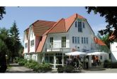 Hauptansicht