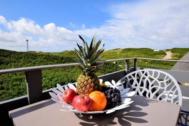 "Charles" HRW/08 - Henning Rinken Wai "Charles"