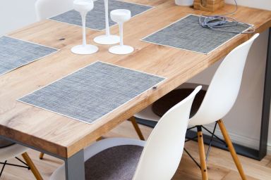 Gulfhof Polder72 - "Erleben Sie unvergessliche Tage in der charmanten Ferienwohnung am Meer!"