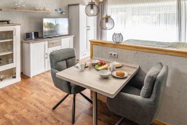 Apartement 50181