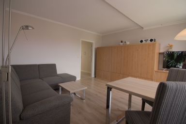 Ferienwohnungen Reimann - Haus Reimann - Ferienwohnung für 2 Personen