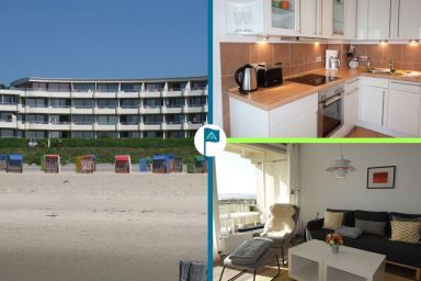 Bi de Wyk - Willkommen im Haus Bi de Wyk – Ihr Traumurlaub erwartet Sie!