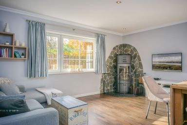 Norwin - Appartement Norwin