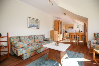 Am Stadtwald - Residenz Am Stadtwald – Ihre stilvolle Auszeit an der Ostsee mit Hund willkommen
