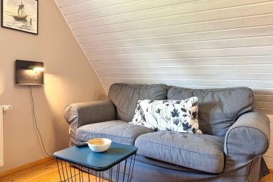 Ferienwohnung Bodden