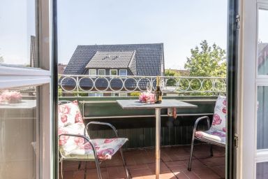 Ferienwohnung 50072