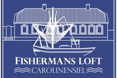 50111 Fishermans Loft - Freistehendes Ferienhaus an der Friedrichsschleuse – modernes Wohnen und Urlaub barrierefrei