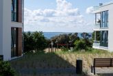 Landschaft