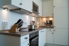 KÃ¼che / KÃ¼chenzeile