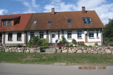 Wunderschöne Ferienwohnung in Friedrichsdorf mit Garten und Grill
