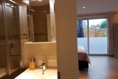 Ferienappartement Mira Mar