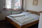 offenes Schlafzimmer (Galerie)