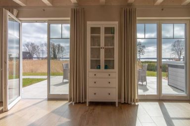 Ferienhaus für 6 Personen  + 3 Kinder ca. 154 m² in Altwarp, Ostseeküste Deutschland (Stettiner Haff)