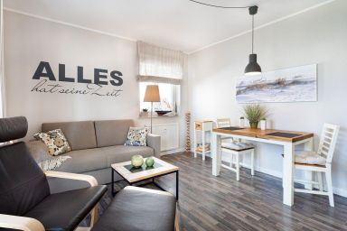 Villa Buskam Wohnung Picasso