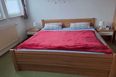 Steffens, Petra "Haus Capella" - 5 - Doppelzimmer - 12125