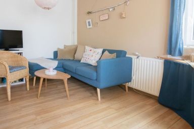 Lindenhof - Schwalbennest