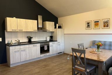 Reiterhof Lausen - Futtermühle