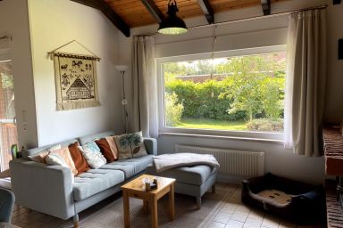 De Seekobb - De Seekobb .1