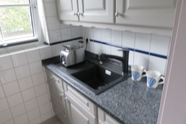 Horstweg in Westerland - Horstweg in Westerland .1