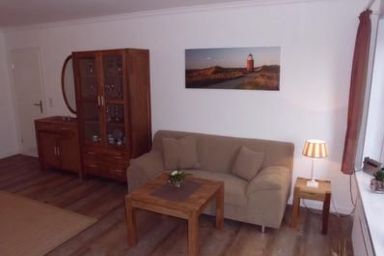 FEWO Familie Wegg - FEWO Familie Wegg .1