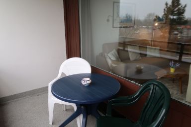 Ostsee-Residenz (DMP173) - Ostsee-Residenz (DMP170) .1