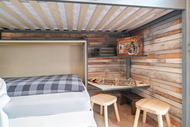 Boje by Seeblick Ferien ORO, 7 Pers. - Boje by Seeblick Ferien ORO, 7 Pers. .1