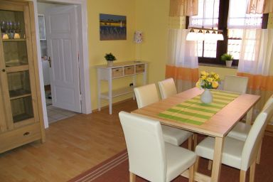 in Kappeln mit Großem Balkon - in Kappeln mit Großem Balkon .1