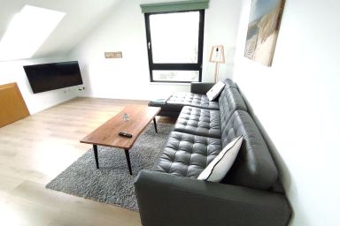 Fewo Ostseebrise - Fewo Ostseebrise .1