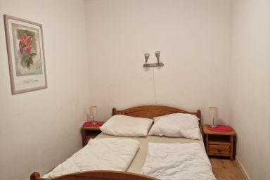 U1 ,Silva Mare - U1 ,Silva Mare .1