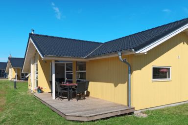 Holiday Vital Resort (GBE112) - Holiday Vital Resort (GBE123) .17