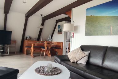 Nordlicht - Nordlicht .1