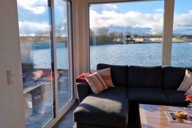 A 17 mit eigenem exklusivem Zugang zum Binnensee - A 17 mit eigenem exklusivem Zugang zum Binnensee .1