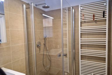 G26 Haus mit tollem Ausblick in Eckwarderhörne - G26 Haus mit tollem Ausblick in Eckwarderhörne .1